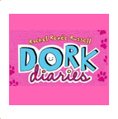 Dork Diaries